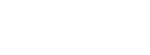 Malvilla