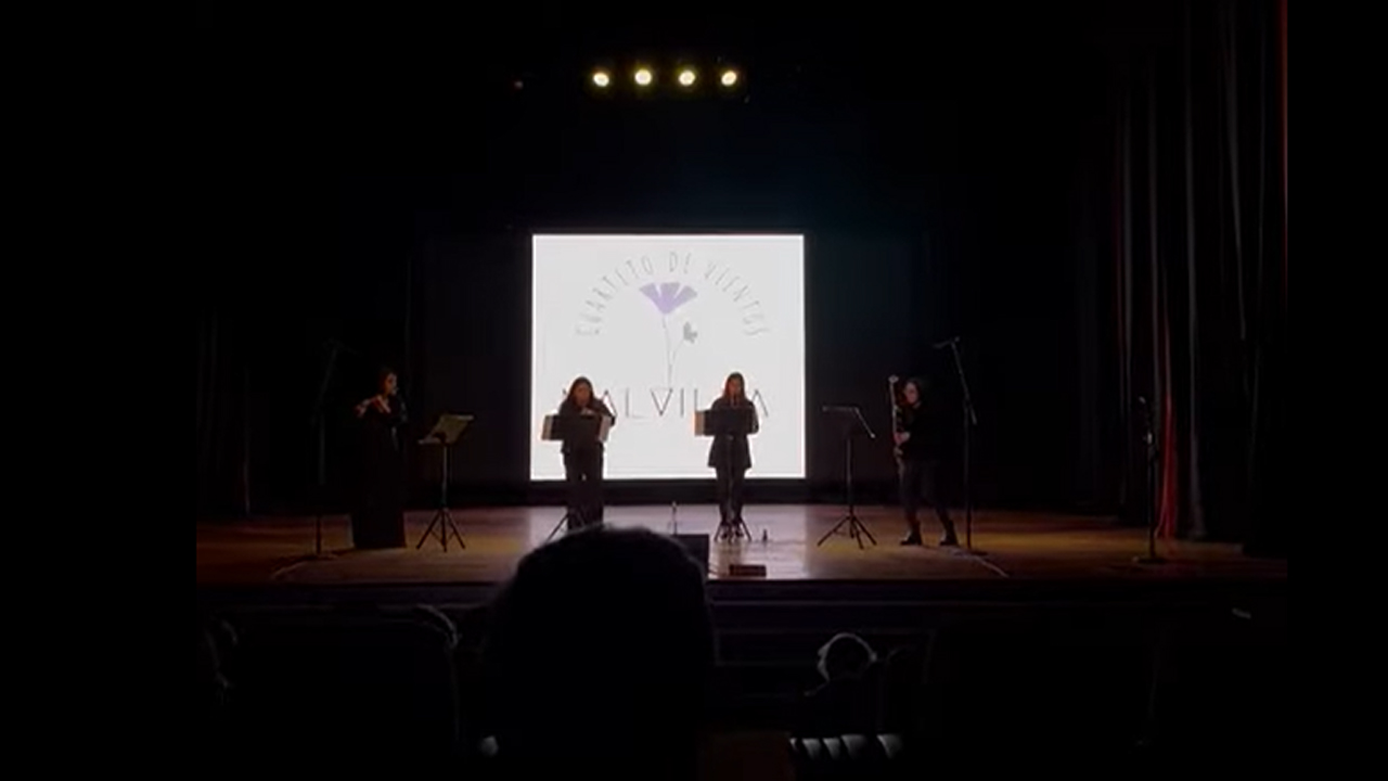 Video 2